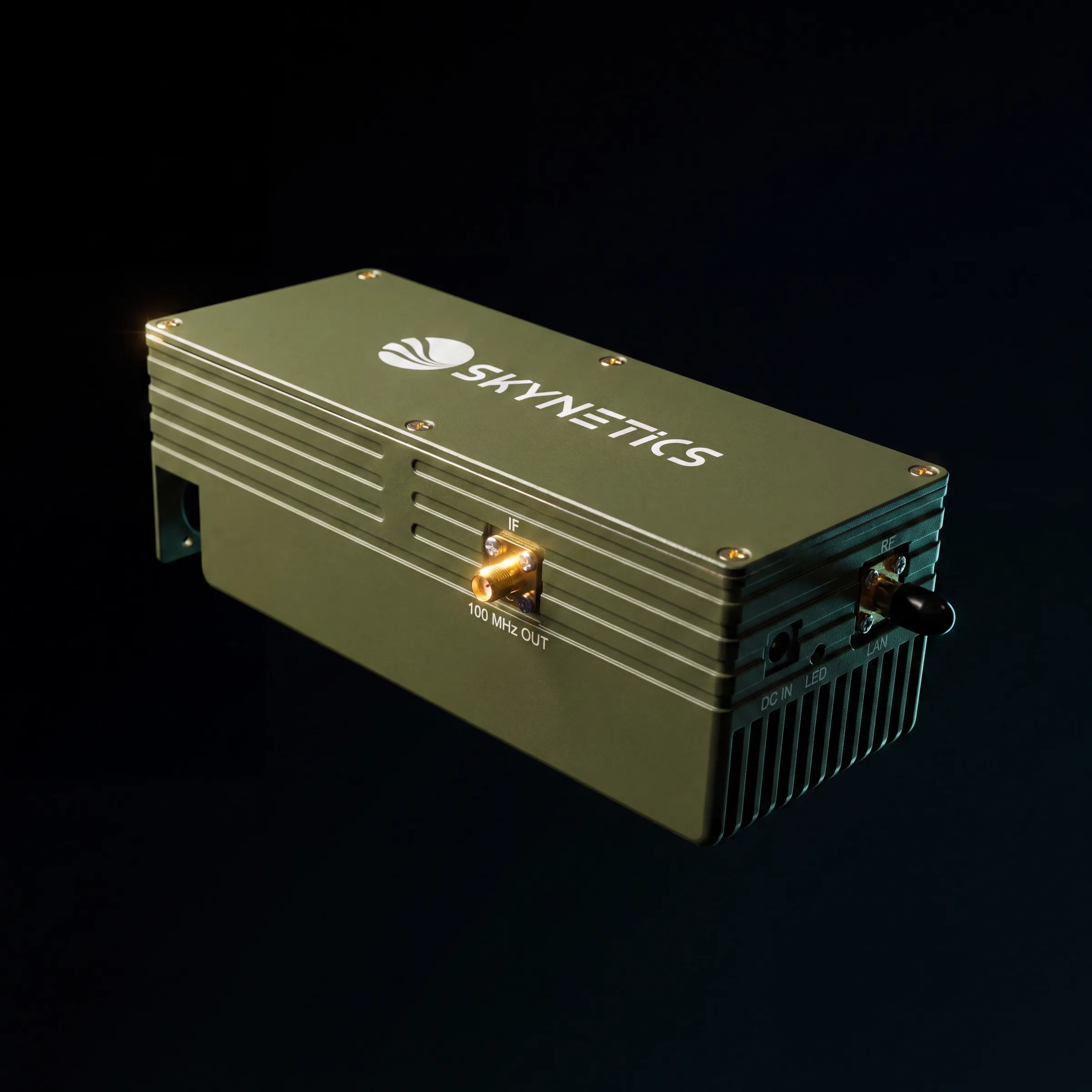SKY-UDC-1544 — product render 1