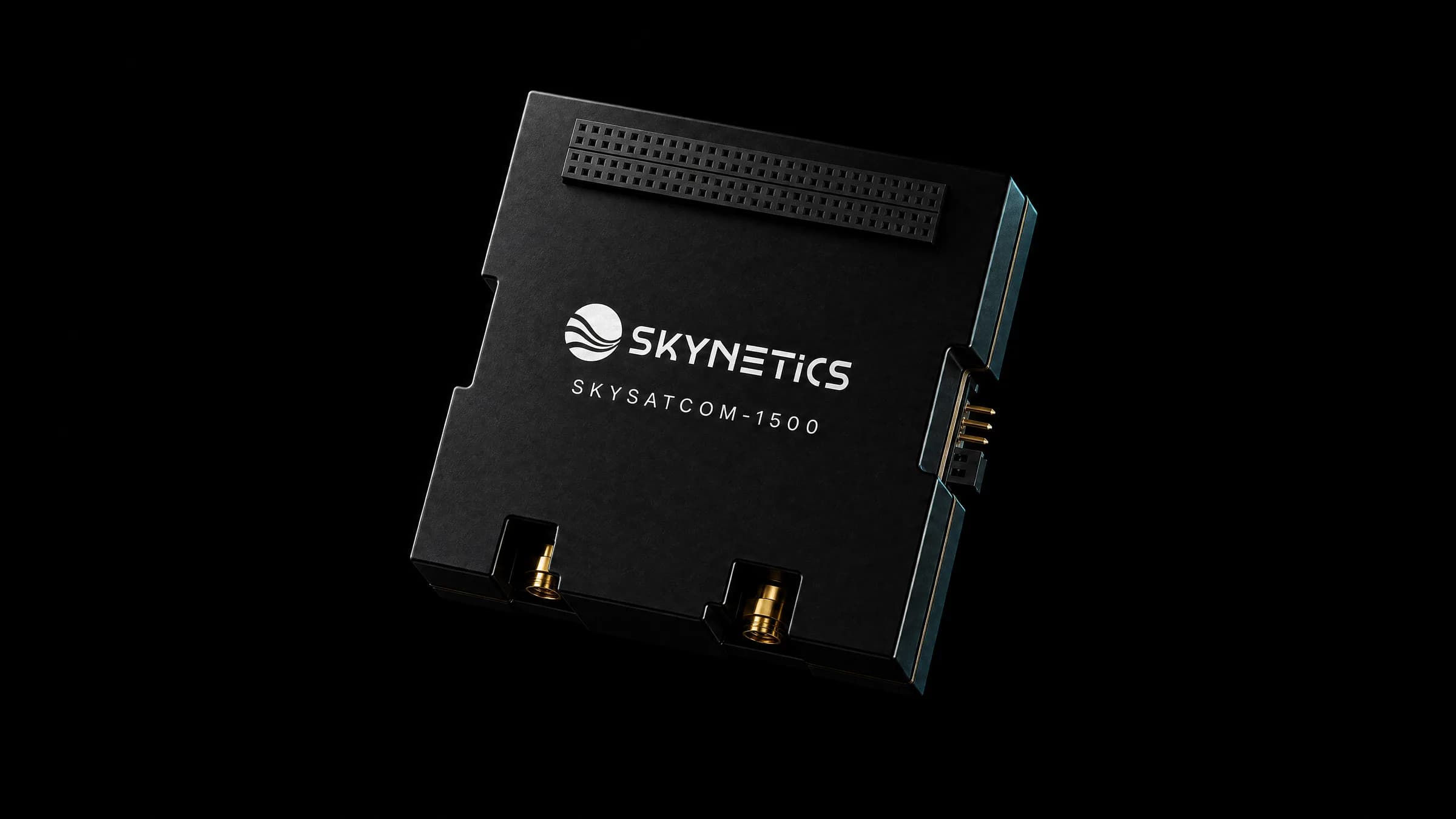 SKYSATCOM-1500