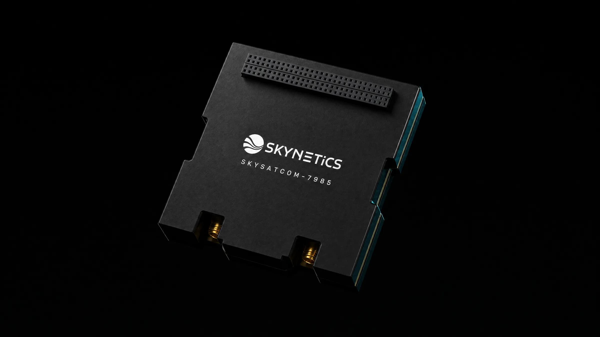 SKYSATCOM-7985 — product render 1