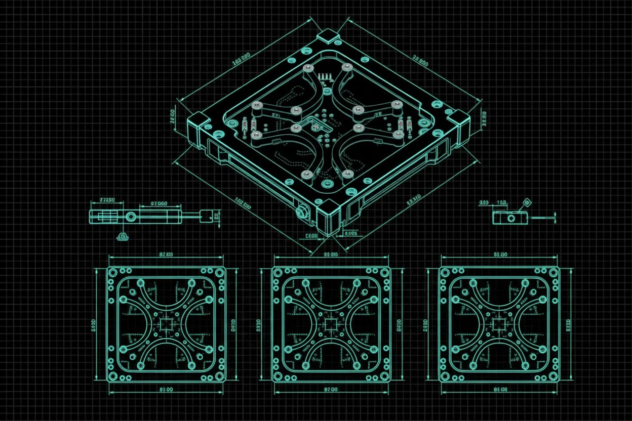 Quantum Technologies