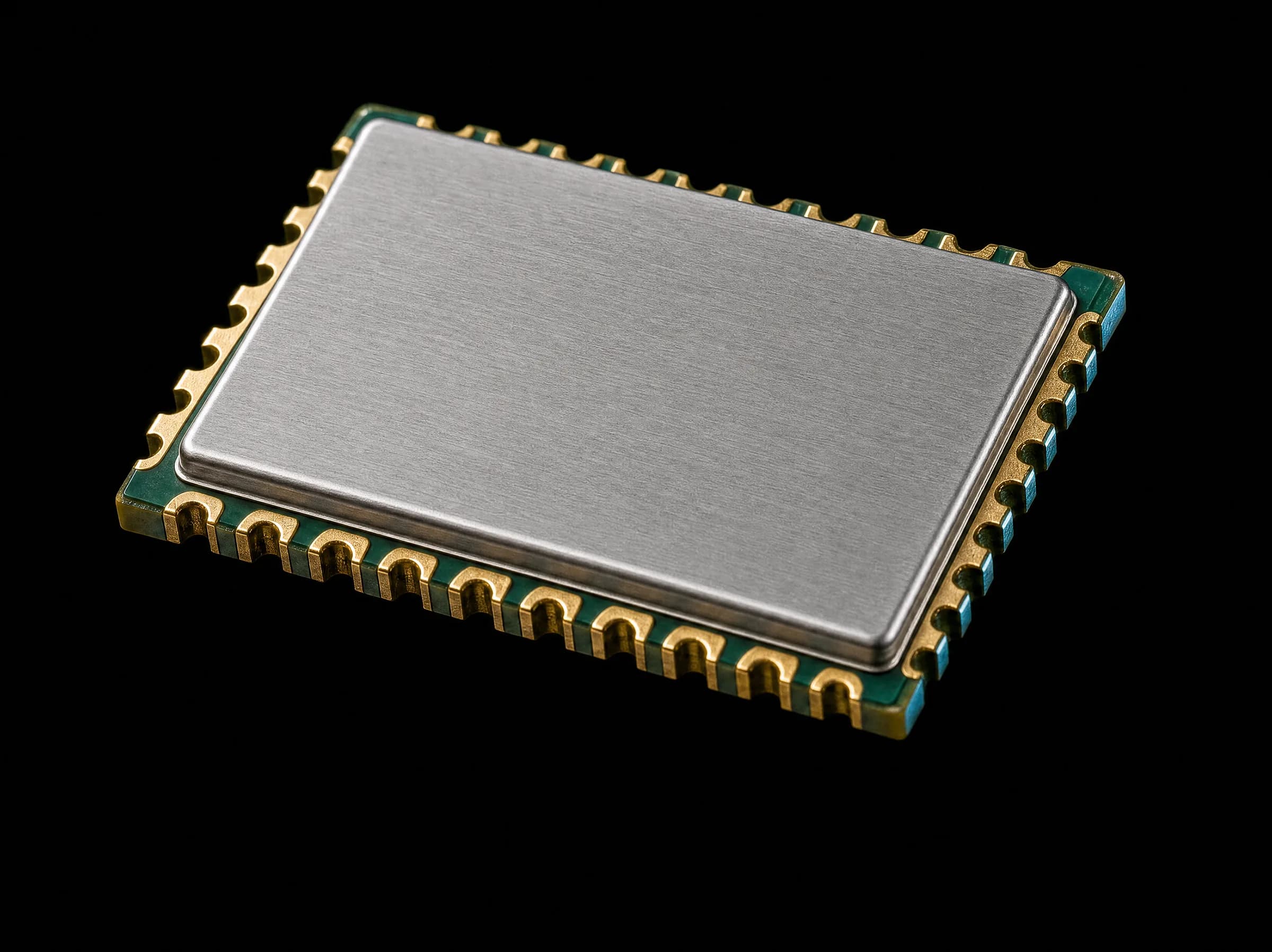 SKYSATNAV-01